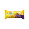 Britannia NutriChoice Digestive Zero High Fibre Biscuits